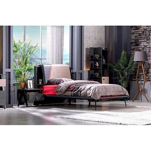 Bone Gen� Odas� Tak�m�