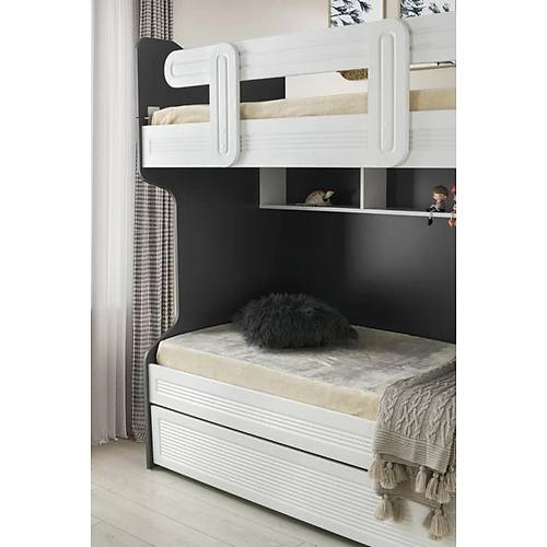 Amazon Gen Odas Ranza