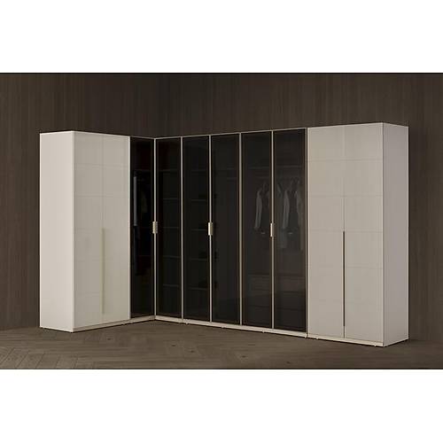 Neon Yatak Odas� Tak�m�