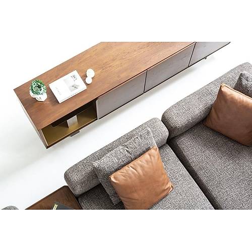 Pandora K��e Tak�m�