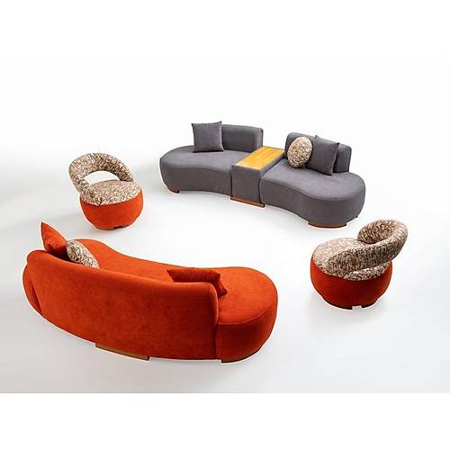 Bebek Koltuk Tak�m�