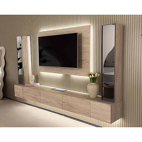 Vena Tv �nitesi