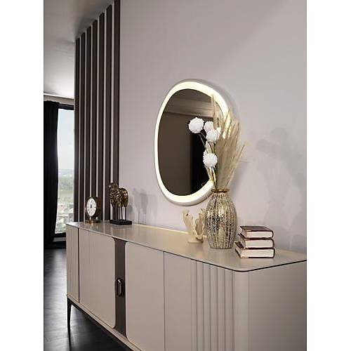 �nci Yemek Odas� Tak�m�