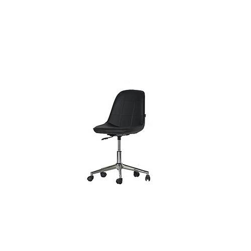 Flora Gen� Odas� Tak�m�