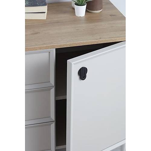 Merlin Gen� Odas�