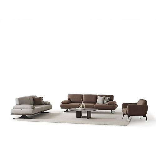 Mayon Koltuk Tak�m�