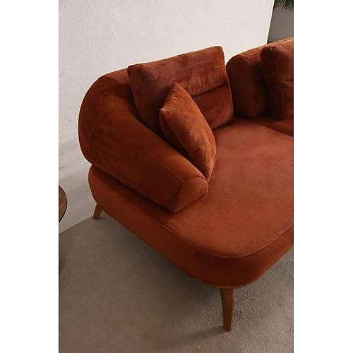 Pars Koltuk Tak�m�