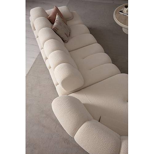 Hestia Premium K��e Tak�m�