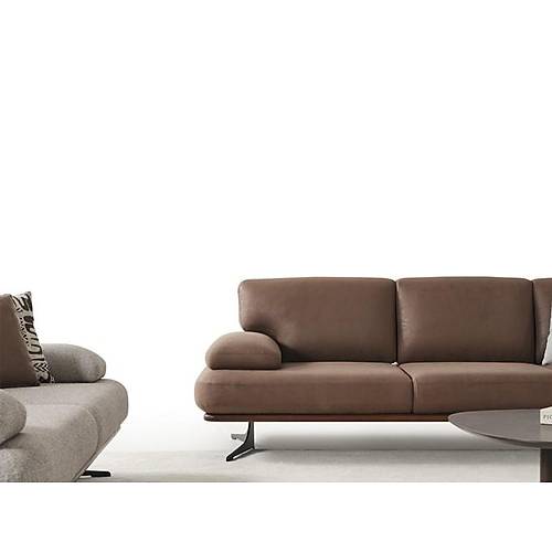 Mayon Koltuk Tak�m�