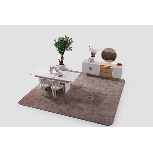 Lisa Yemek Odas Takm