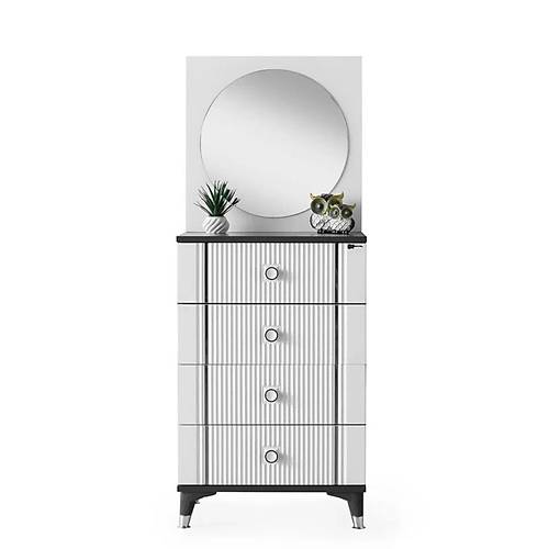 Amazon Gen Odas Takm