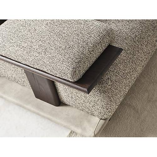 Mix K��e Tak�m�