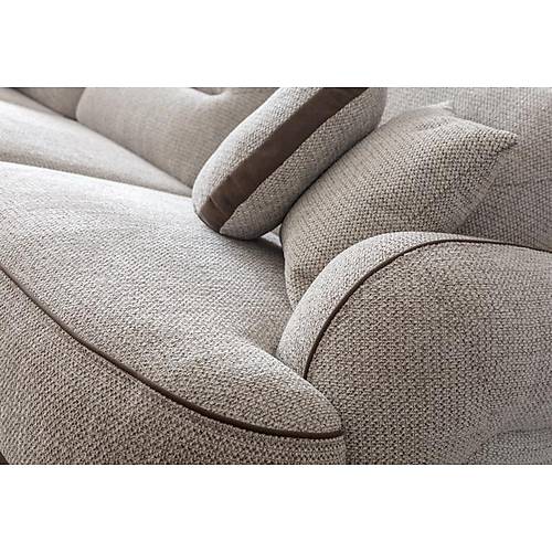 Nepal Koltuk Tak�m�