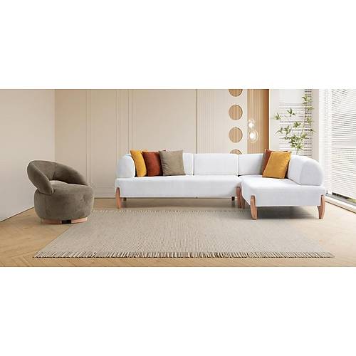 Konak K��e Tak�m�