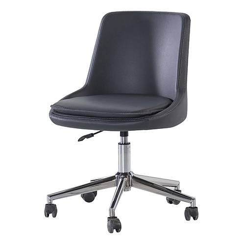 Bone Gen� Odas� Tak�m�