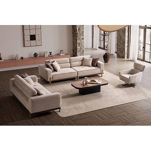 Cassa Koltuk Tak�m�