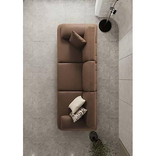 Mayon Koltuk Tak�m�