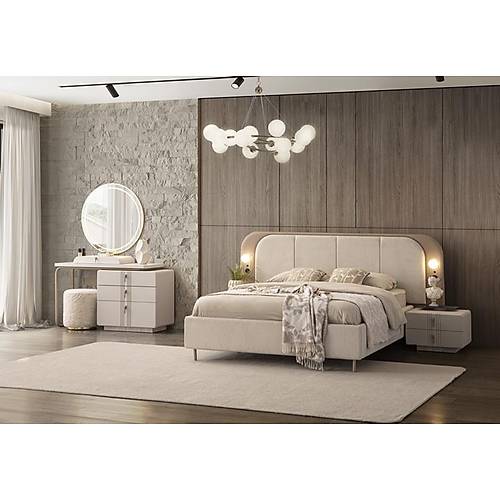 R�ya Yatak Odas� Tak�m�