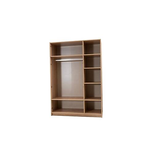 Flash Gen� Odas�