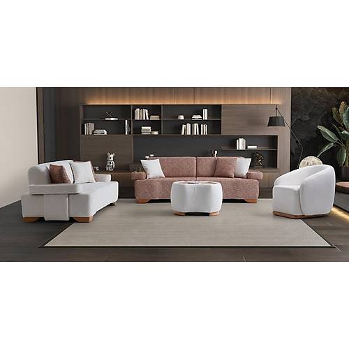 Arguvan Koltuk Tak�m�