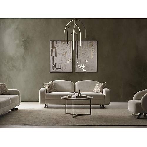 Pera Koltuk Tak�m�