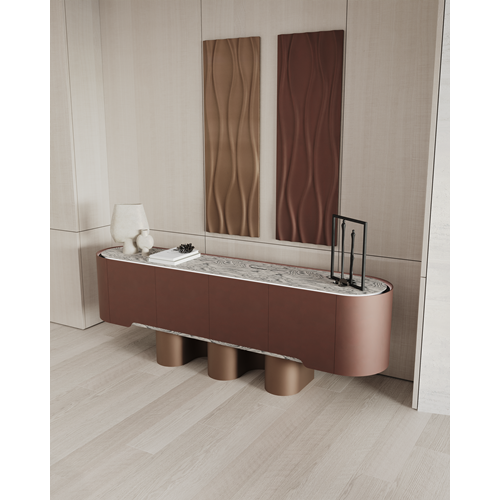 Brio Yemek Odas�