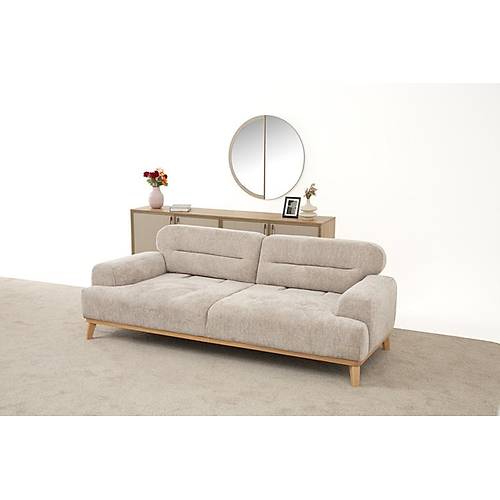 Nova Koltuk Tak�m�