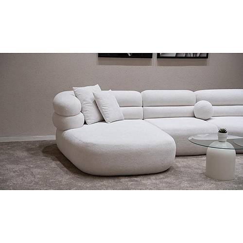 Bonbon K��e Tak�m�