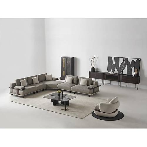 Mix K��e Tak�m�