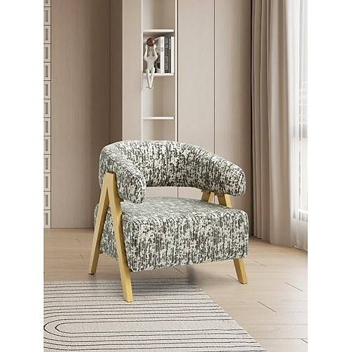 Konak Koltuk Tak�m�