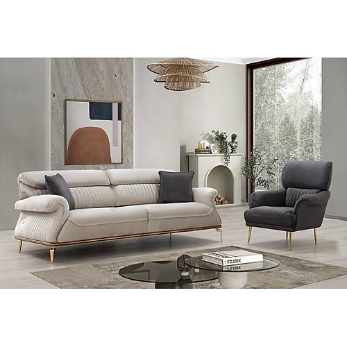 Valentina Koltuk Tak�m�