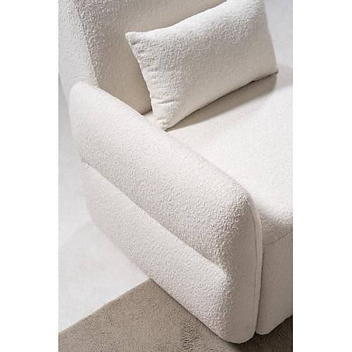 Odessa Koltuk Tak�m�