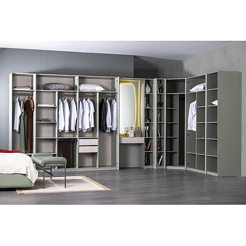 Los Angeles Yatak Odas Takm