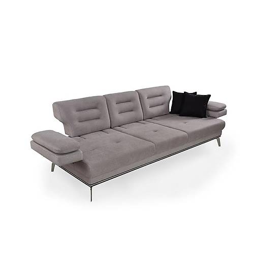 Barcelona Koltuk Tak�m�