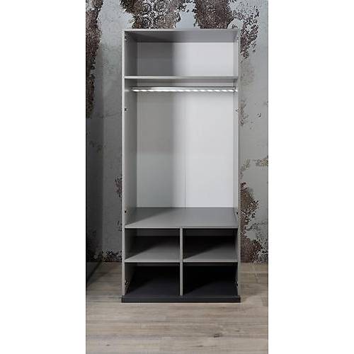 Corner Gen� Odas� Tak�m�