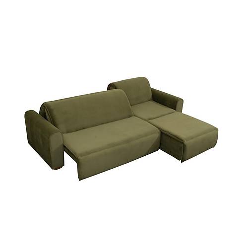 Trendy K��e Tak�m�
