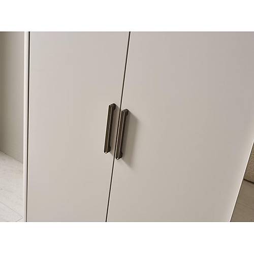 Aura Soft Yatak Odas� Tak�m�