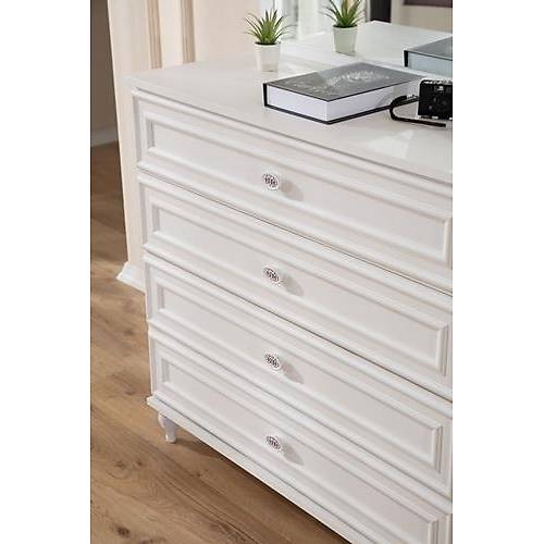 Bianca �ocuk Odas� Tak�m�