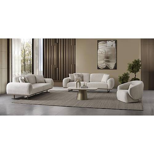 Cozy Koltuk Tak�m�