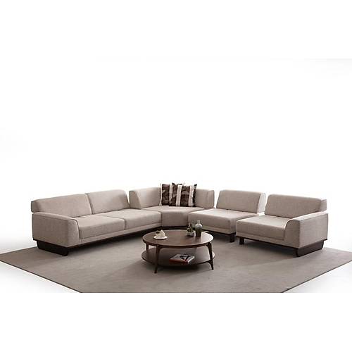 Tokyo K��e Tak�m�