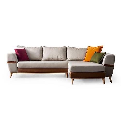 Elegance Ke Takm