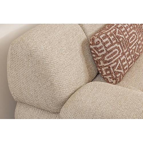 Troya Koltuk Tak�m�