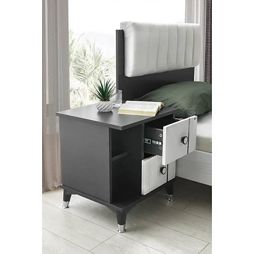 Amazon Gen Odas Takm