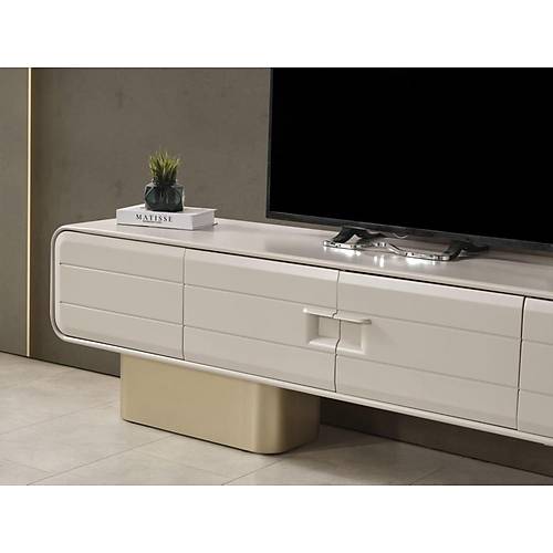 Prada Yemek Odas Takm