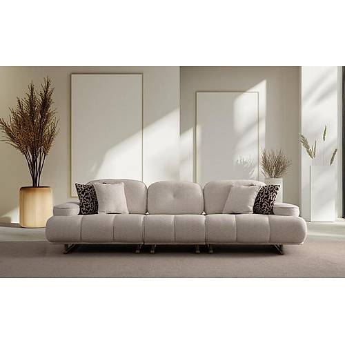 Pier Corner K��e Tak�m�