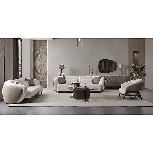 Latte Koltuk Tak�m�