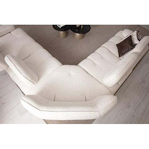Pier Corner K��e Tak�m�