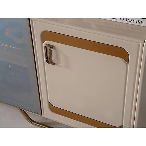 Latte Yemek Odas� Tak�m�