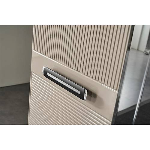 Voyager Yatak Odas� Tak�m�