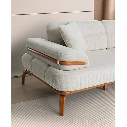 �stanbul Koltuk Tak�m�